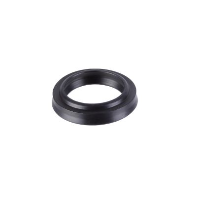 KS KS E-TEN 272 Wiper Seal