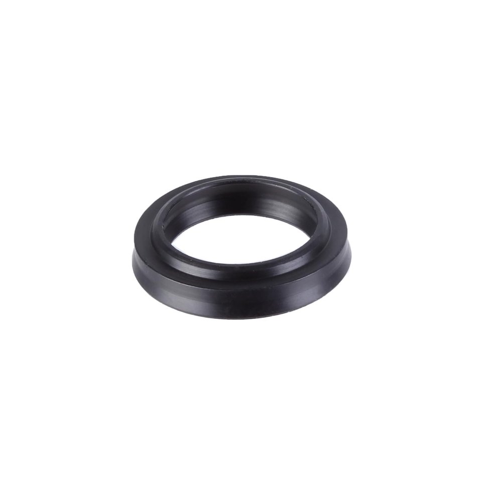 KS KS E-TEN 272 Wiper Seal