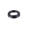 KS KS E-TEN 272 Wiper Seal view 1
