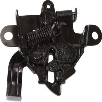 Garage-Pro Hood Latch Compatible with Toyota Yaris 2007-2011 Assembly Hatchback