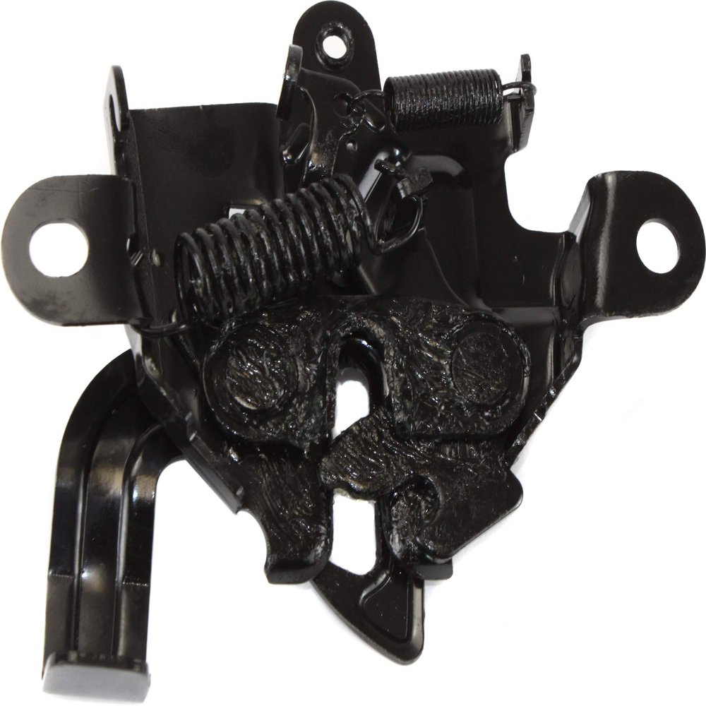 Garage-Pro Hood Latch Compatible with Toyota Yaris 2007-2011 Assembly Hatchback