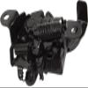 Garage-Pro Hood Latch Compatible with Toyota Yaris 2007-2011 Assembly Hatchback view 4