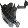 Garage-Pro Hood Latch Compatible with 2003-2007 Infiniti G35 Left Hand Drive view 2