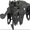 Garage-Pro Hood Latch Compatible with 2003-2007 Infiniti G35 Left Hand Drive view 4