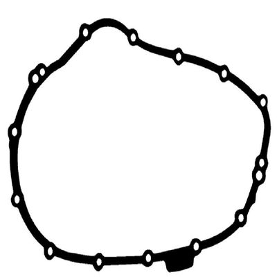 M-G 8655 Clutch Cover Gasket for Honda VFR800 Interceptor 02-2009