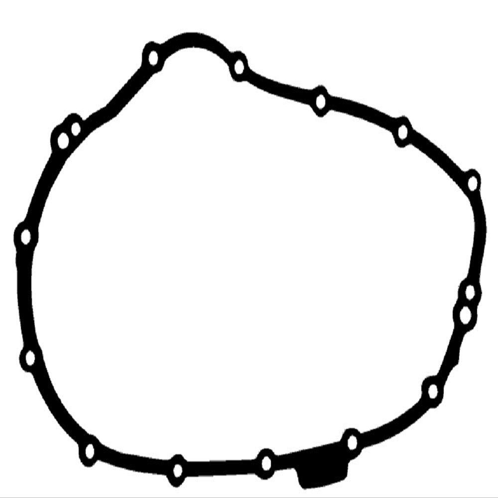 M-G 8655 Clutch Cover Gasket for Honda VFR800 Interceptor 02-2009