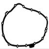 M-G 8655 Clutch Cover Gasket for Honda VFR800 Interceptor 02-2009 view 1