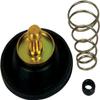 K&S Technologies Carburetor Air Cutoff Valve Set 56-1010 view 2