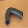 Genuine Upper Radiator Hose Compatible with Isuzu NPR 4HG1T 4HF1 4.3L 4.6L 2000-2015 view 1