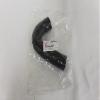 Genuine Upper Radiator Hose Compatible with Isuzu NPR 4HG1T 4HF1 4.3L 4.6L 2000-2015 view 2