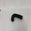 Genuine Upper Radiator Hose Compatible with Isuzu NPR 4HG1T 4HF1 4.3L 4.6L 2000-2015 view 3