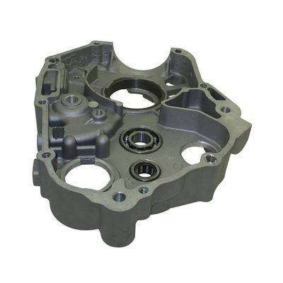 XLJOY Z155 Right Crankcase for Zongshen 155cc 1P60YMJ Engine Pit Bike
