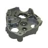 XLJOY Z155 Right Crankcase for Zongshen 155cc 1P60YMJ Engine Pit Bike view 1