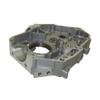 XLJOY Z155 Right Crankcase for Zongshen 155cc 1P60YMJ Engine Pit Bike view 2