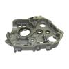 XLJOY Z155 Right Crankcase for Zongshen 155cc 1P60YMJ Engine Pit Bike view 3