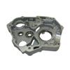 XLJOY Z155 Right Crankcase for Zongshen 155cc 1P60YMJ Engine Pit Bike view 4