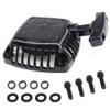 USPEEDA Pull Start Recoil Starter for Zenoah G230RC G240RC G260RC Chung Yang CY23RC CY29RC GP290 Engine view 1