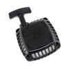 USPEEDA Pull Start Recoil Starter for Zenoah G230RC G240RC G260RC Chung Yang CY23RC CY29RC GP290 Engine view 3