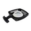USPEEDA Pull Start Recoil Starter for Zenoah G230RC G240RC G260RC Chung Yang CY23RC CY29RC GP290 Engine view 4