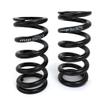 MRP Enduro Sl Coil Sping; 115X65Mm - 400# - WB-99-0101 view 1