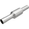 MagnaFlow Catalytic Converter 3391488: California Grade, Direct-Fit (CARB Compliant) view 1
