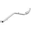 MagnaFlow Catalytic Converter 52249: OEM Grade, Direct-Fit, Compatible with 2011-2012 BMW X3 (Federal/EPA Compliant) view 1