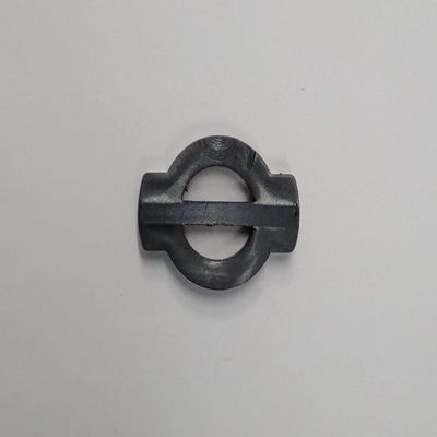 SCP-831009 Cross Piece Companion Drive Flange Replaces OEM Volvo Penta 806256 and 831009 Water Pump Coupler