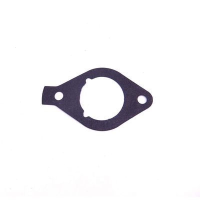 SouthMarine Boat Engine 6AH-13646-00 Carburetor Intake Gasket for Yamaha Outboard Motor 4-Stroke 20HP F20 F15C F20C