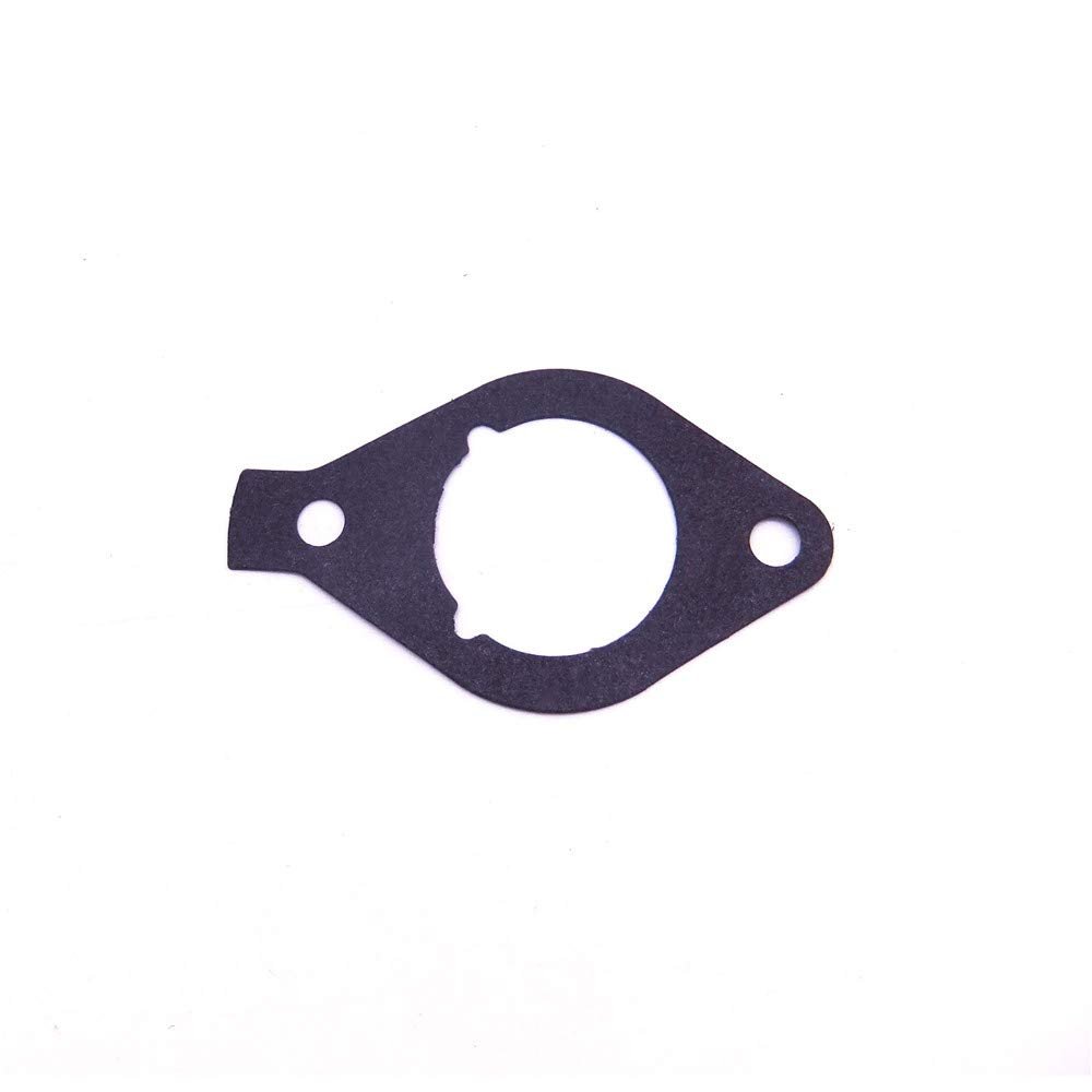 SouthMarine Boat Engine 6AH-13646-00 Carburetor Intake Gasket for Yamaha Outboard Motor 4-Stroke 20HP F20 F15C F20C