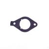 SouthMarine Boat Engine 6AH-13646-00 Carburetor Intake Gasket for Yamaha Outboard Motor 4-Stroke 20HP F20 F15C F20C view 1