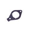 SouthMarine Boat Engine 6AH-13646-00 Carburetor Intake Gasket for Yamaha Outboard Motor 4-Stroke 20HP F20 F15C F20C view 2