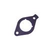 SouthMarine Boat Engine 6AH-13646-00 Carburetor Intake Gasket for Yamaha Outboard Motor 4-Stroke 20HP F20 F15C F20C view 3