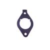 SouthMarine Boat Engine 6AH-13646-00 Carburetor Intake Gasket for Yamaha Outboard Motor 4-Stroke 20HP F20 F15C F20C view 4