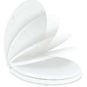 Dometic Rv 385312073 Dometic Parts & Accessories