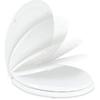 Dometic Rv 385312073 Dometic Parts & Accessories view 1