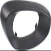 Garage-Pro Door Handle Trim Compatible with 2002-2009 Chevrolet Trailblazer, Fits 2002-2006 Chevrolet Trailblazer EXT 4-Door, Sport Utility Front, Passenger Side view 4