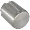 Caltric Rear Brake Caliper Piston with Seals Compatible with Polaris Sportsman 500 4X4 1996-1997 view 3