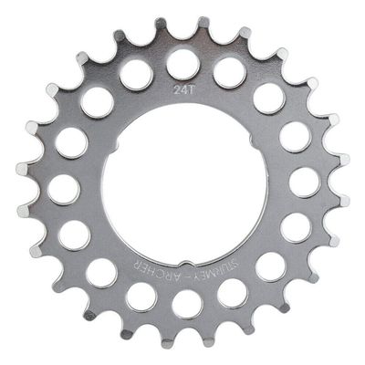 Sturmey Archer Small Parts - HSL203.0010.OP