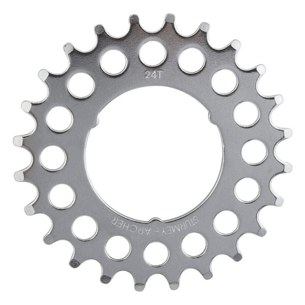 Sturmey Archer Small Parts - HSL203.0010.OP