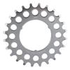 Sturmey Archer Small Parts - HSL203.0010.OP view 1
