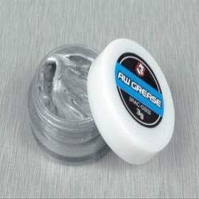 Anti Wear Grease (3g) / 3Racing / 3RAC-GS02