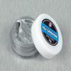 Anti Wear Grease (3g) / 3Racing / 3RAC-GS02 view 1