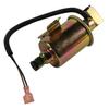 JDMSPEED New Electrical Fuel Pump 149-2620 A029F887 A047N929 Replacement For Onan Cummins view 2