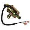 JDMSPEED New Electrical Fuel Pump 149-2620 A029F887 A047N929 Replacement For Onan Cummins view 3