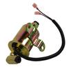 JDMSPEED New Electrical Fuel Pump 149-2620 A029F887 A047N929 Replacement For Onan Cummins view 4