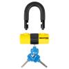 Oxford - HD Heavy Duty Max Disc Lock view 2