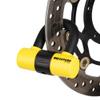Oxford - HD Heavy Duty Max Disc Lock view 3