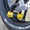 Oxford - HD Heavy Duty Max Disc Lock view 4