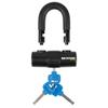 Oxford - HD Heavy Duty Max Disc Lock,Black view 2