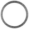 Caltric Muffler Silencer Gasket Compatible with Yamaha 4Wm-14755-00-00 view 3